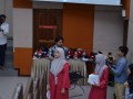 Tn DSC 0609